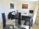 Louer Appartement BRIGHTON rgion BRIGHTON