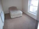 Location Appartement WOLVERHAMPTON WV1 1