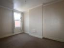 Louer Appartement DONCASTER