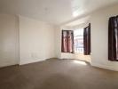 Louer Appartement DONCASTER rgion DONCASTER