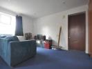 Louer Appartement MAIDSTONE