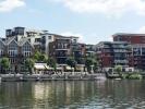 Louer Appartement KINGSTON-UPON-THAMES