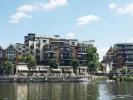 Louer Appartement KINGSTON-UPON-THAMES rgion KINGSTON UPON THAMES