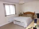 Louer Appartement SWINDON