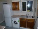 Louer Appartement LEEDS rgion LEEDS