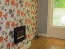 Louer Appartement LIVERPOOL rgion LIVERPOOL