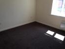 Louer Appartement HYDE rgion STOCKPORT
