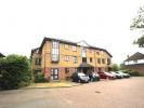 Annonce Location Appartement LEATHERHEAD