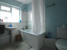 Location Appartement WEMBLEY HA0 1