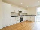 Location Appartement WEMBLEY HA0 1