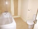 Location Appartement PLYMOUTH PL1 1