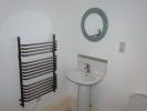 Louer Appartement LEICESTER