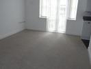 Louer Appartement BRADFORD