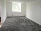 Location Appartement RADLETT WD7 0