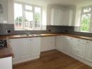 Louer Appartement RADLETT