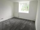 Louer Appartement RADLETT rgion WATFORD