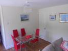 Louer Appartement LOOE rgion PLYMOUTH