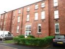 Annonce Location Appartement STOURBRIDGE