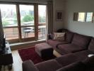 Annonce Location Appartement LEEDS