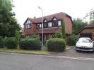 Location Maison GRANTHAM NG31 