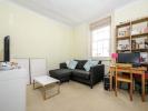 Location Appartement GUILDFORD GU1 1