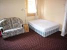 Location Appartement MANCHESTER M1 1