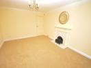 Louer Appartement NOTTINGHAM