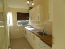 Louer Appartement SOUTHAMPTON