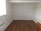 Location Appartement BACUP OL13 