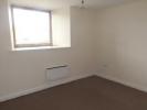 Louer Appartement BACUP