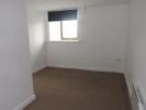 Louer Appartement BACUP rgion OLDHAM