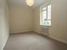 Louer Appartement CHELTENHAM