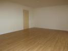 Louer Appartement LIVERPOOL