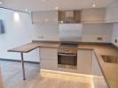 Louer Appartement CHELTENHAM rgion GLOUCESTER