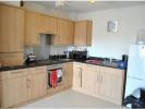 Location Appartement TUNBRIDGE-WELLS TN1 1