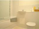 Louer Appartement TUNBRIDGE-WELLS