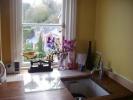 Louer Appartement MALVERN rgion WORCESTER