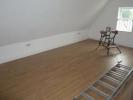 Location Appartement WATERLOOVILLE PO7 4