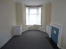 Location Maison BIRKENHEAD CH25 