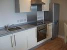 Louer Appartement SALFORD