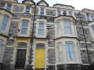 Location Appartement PLYMOUTH PL1 1