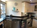 Louer Appartement HOUNSLOW rgion TWICKENHAM