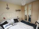 Louer Appartement DUKINFIELD rgion STOCKPORT