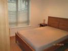 Louer Appartement STAFFORD