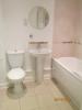 Louer Appartement STAFFORD rgion STOKE-ON-TRENT