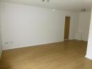 Louer Appartement BURY-ST-EDMUNDS rgion IPSWICH