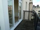 Louer Appartement STOKE-ON-TRENT