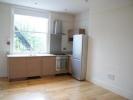 Location Appartement HOVE BN3 1