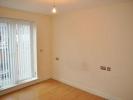 Louer Appartement SOUTHAMPTON