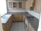 Louer Maison NEWTON-AYCLIFFE